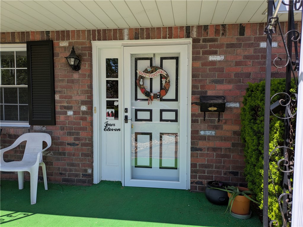 411 Orchard Avenue Ave, Scottdale, Pennsylvania image 2