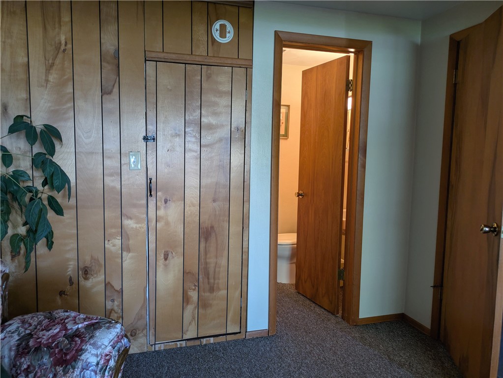 411 Orchard Avenue Ave, Scottdale, Pennsylvania image 32