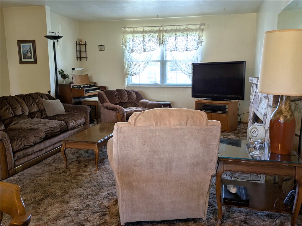 411 Orchard Avenue Ave, Scottdale, Pennsylvania image 6