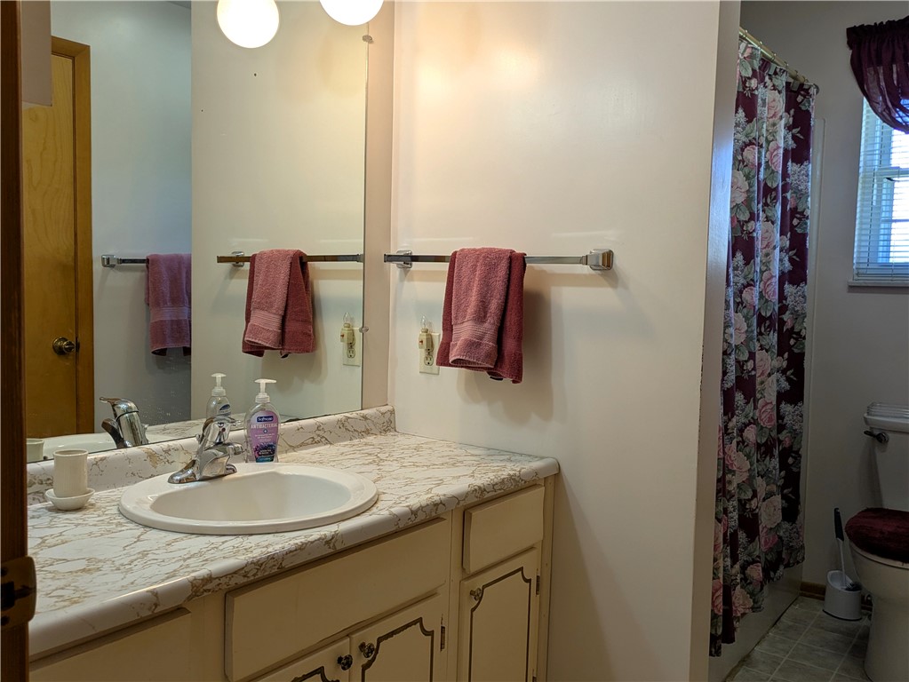 411 Orchard Avenue Ave, Scottdale, Pennsylvania image 21