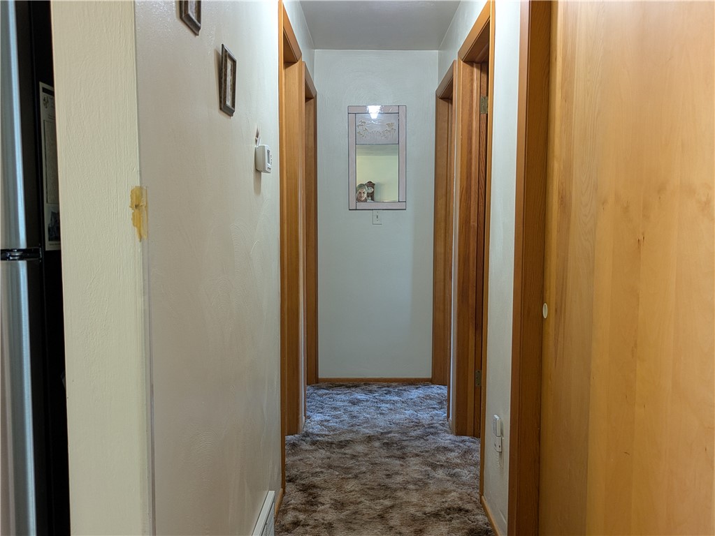 411 Orchard Avenue Ave, Scottdale, Pennsylvania image 13