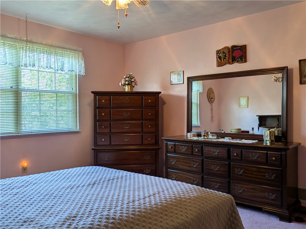 411 Orchard Avenue Ave, Scottdale, Pennsylvania image 15