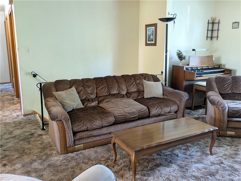 411 Orchard Avenue Ave, Scottdale, Pennsylvania image 5