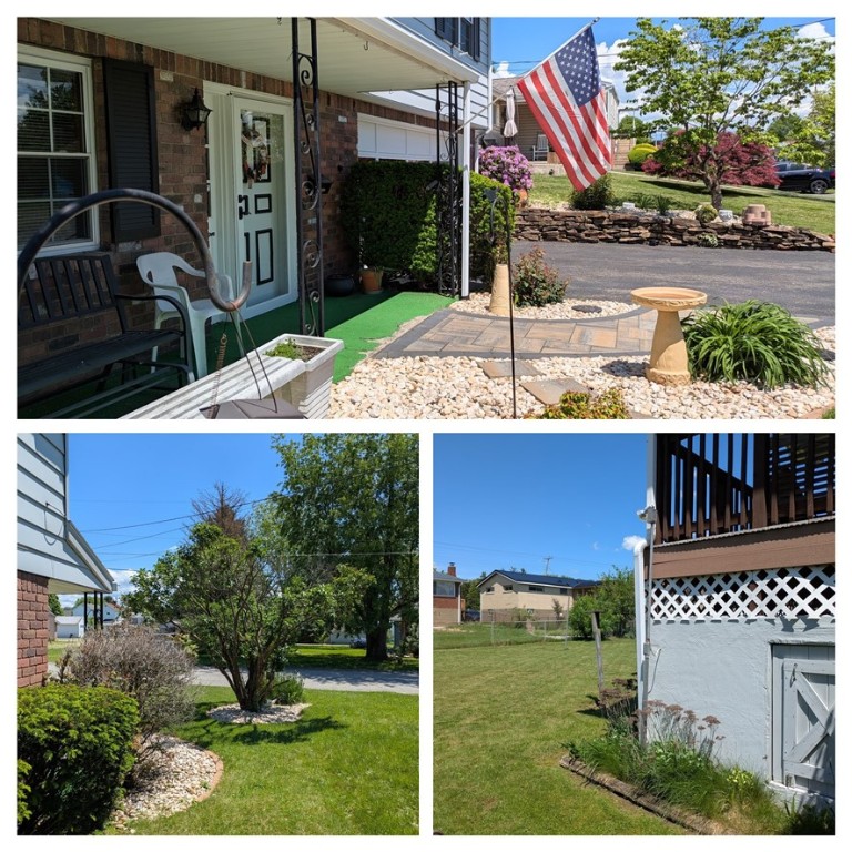 411 Orchard Avenue Ave, Scottdale, Pennsylvania image 37