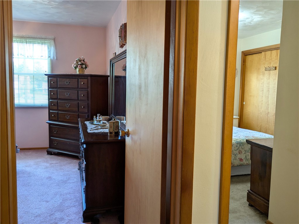 411 Orchard Avenue Ave, Scottdale, Pennsylvania image 20