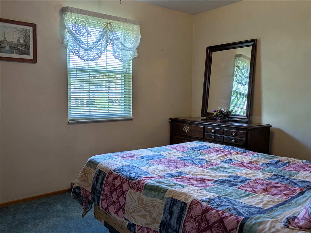 411 Orchard Avenue Ave, Scottdale, Pennsylvania image 17