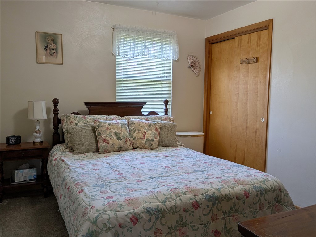 411 Orchard Avenue Ave, Scottdale, Pennsylvania image 24