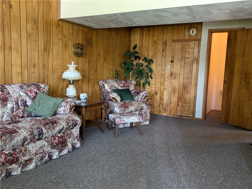 411 Orchard Avenue Ave, Scottdale, Pennsylvania image 31