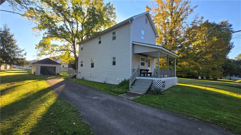 Photo for 26 Mehard Ave