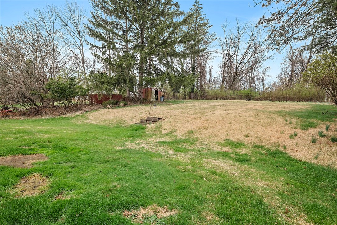 2528 Applegate Avenue Ave, Bethel Park, Pennsylvania image 29