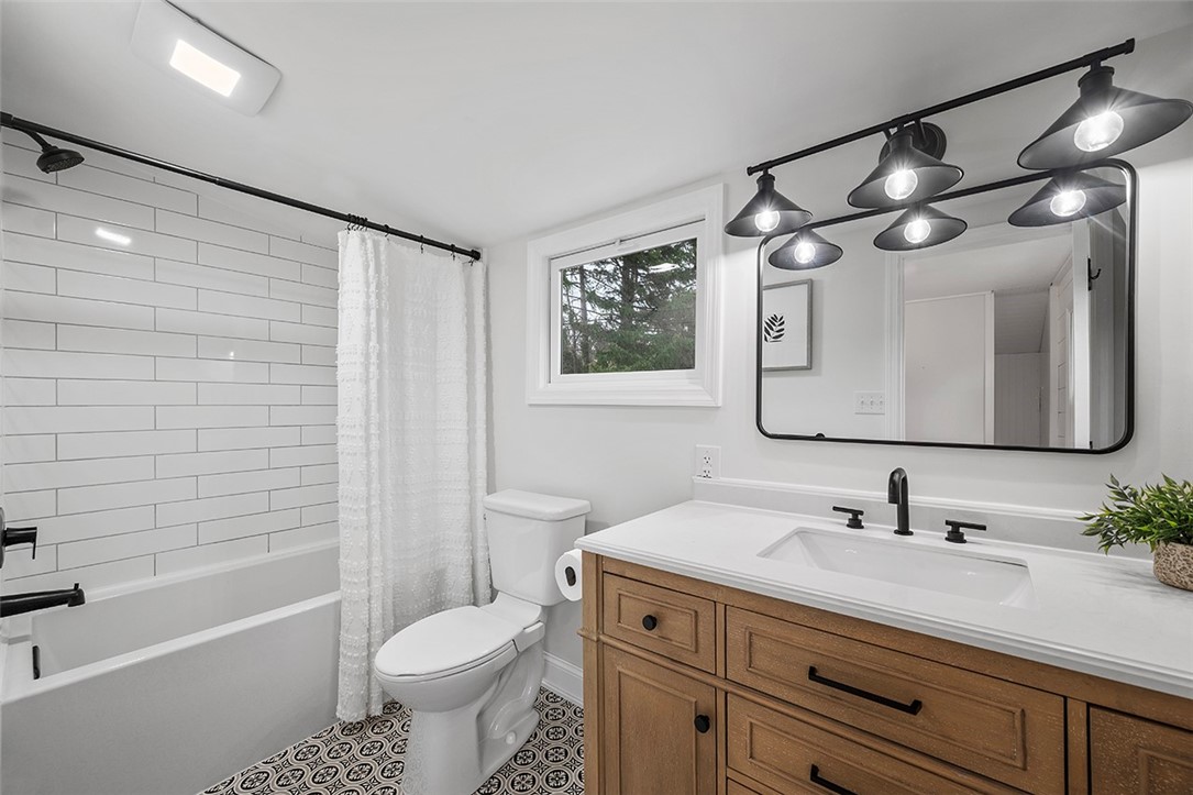 2528 Applegate Avenue Ave, Bethel Park, Pennsylvania image 23
