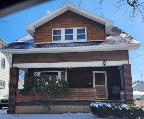 Photo for 216 E Meyer Avenue