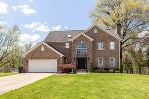 Photo for 105 Glenfield Dr
