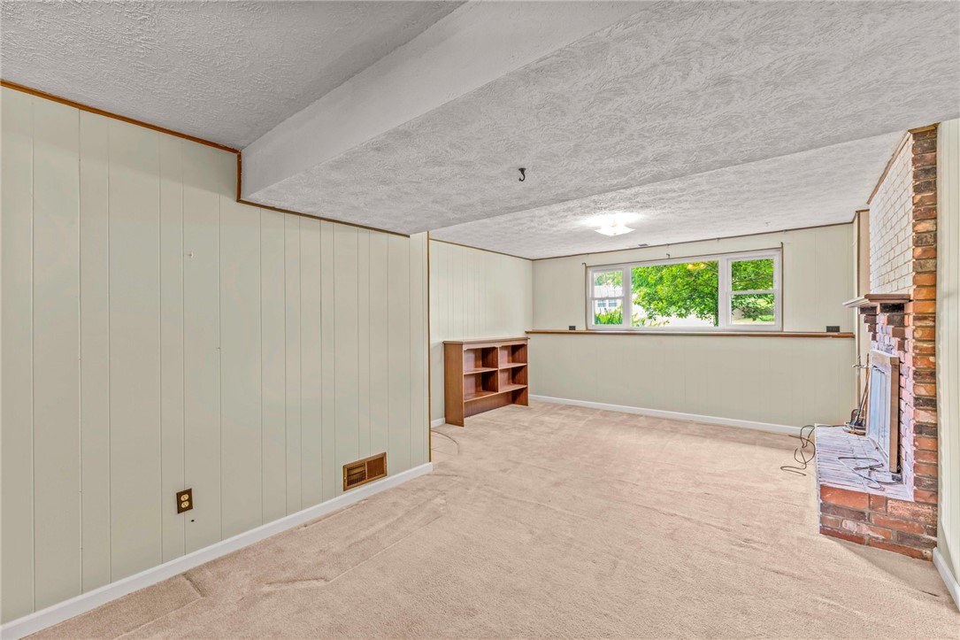 344 Fruitwood Dr. Dr, Bethel Park, Pennsylvania image 14