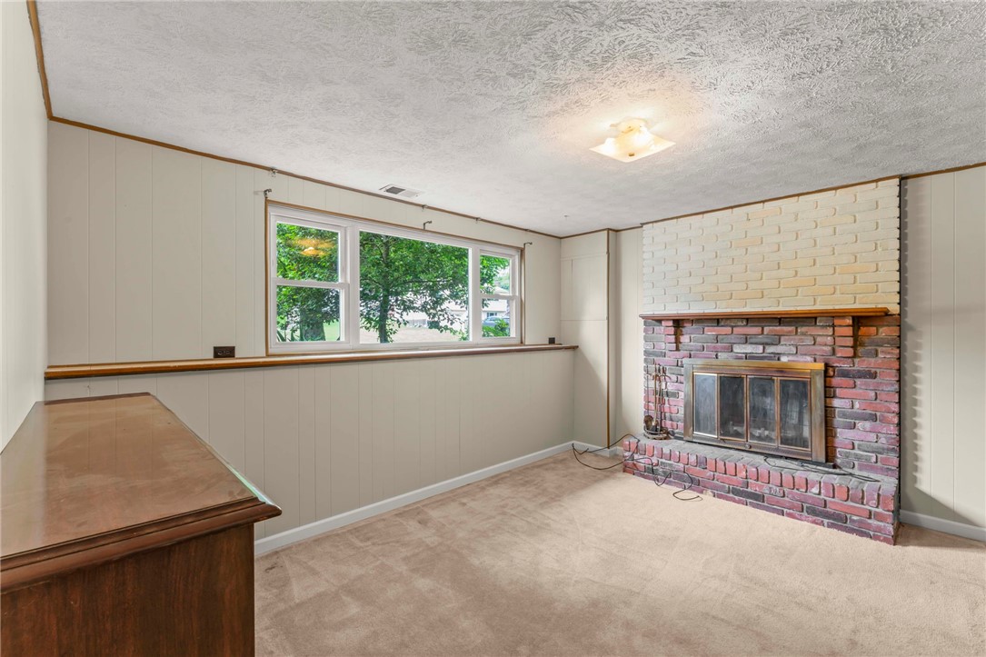 344 Fruitwood Dr. Dr, Bethel Park, Pennsylvania image 15