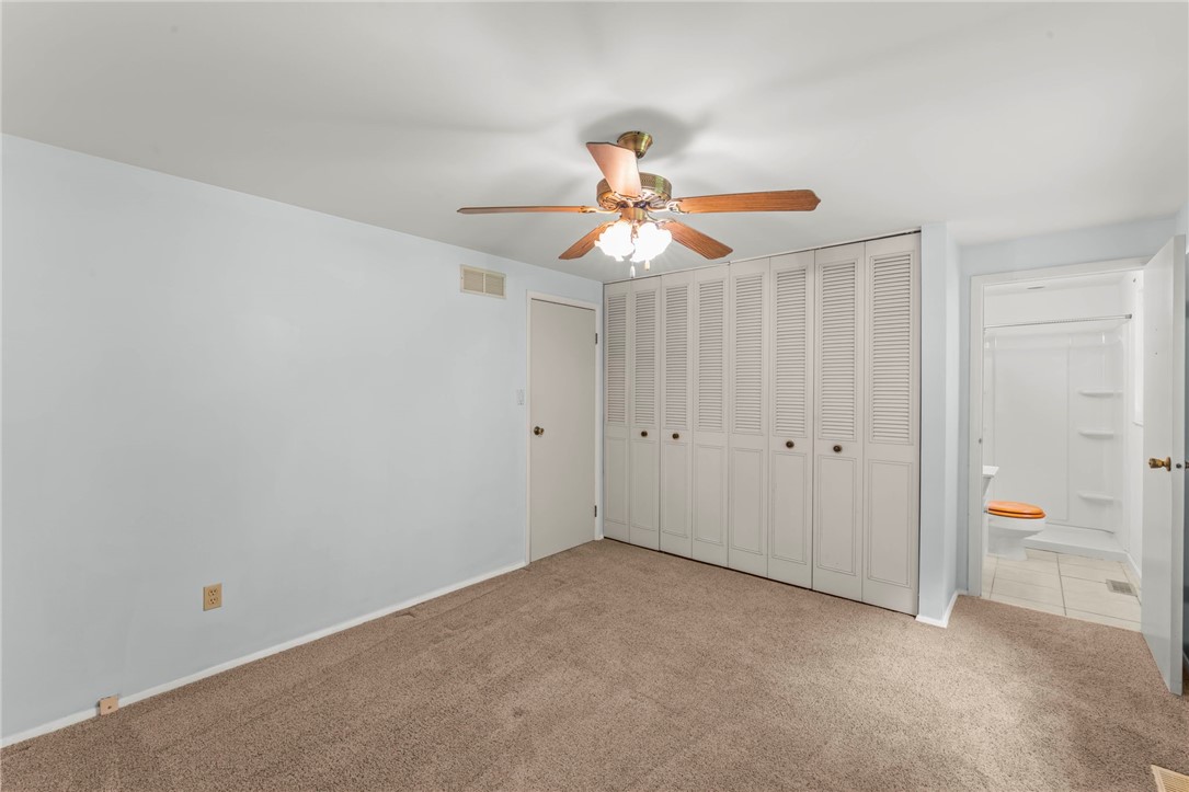 344 Fruitwood Dr. Dr, Bethel Park, Pennsylvania image 8