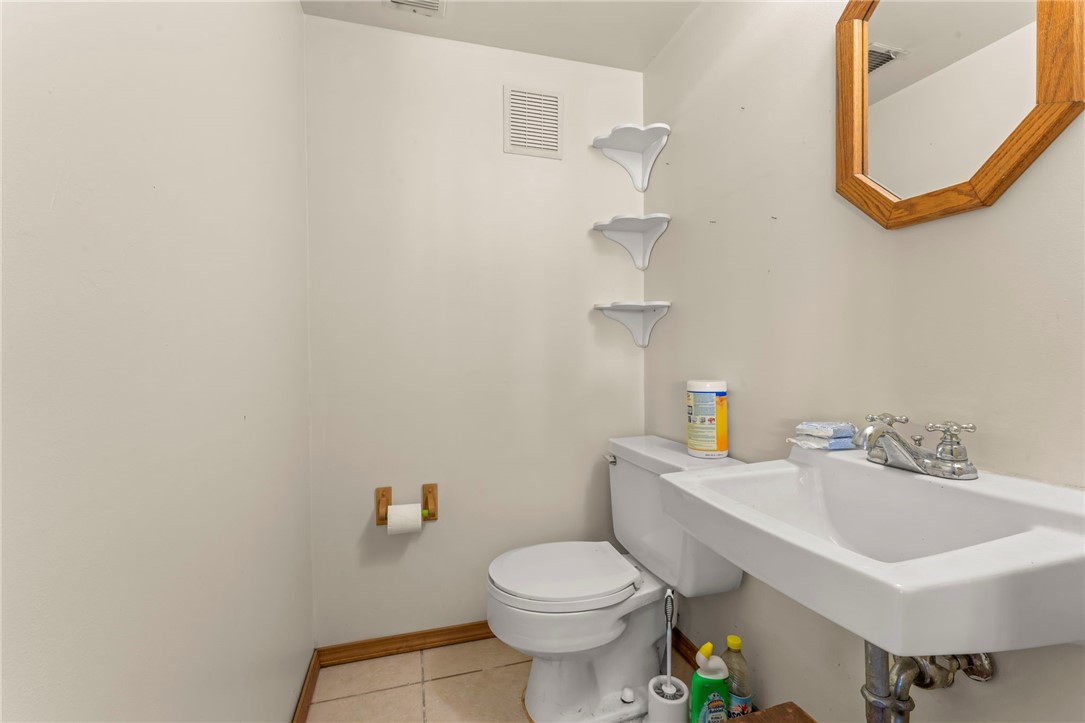344 Fruitwood Dr. Dr, Bethel Park, Pennsylvania image 16