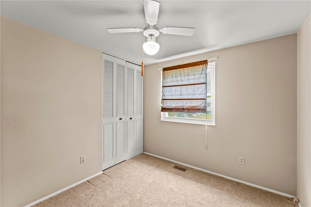 344 Fruitwood Dr. Dr, Bethel Park, Pennsylvania image 10