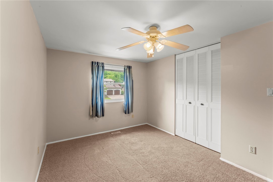 344 Fruitwood Dr. Dr, Bethel Park, Pennsylvania image 12