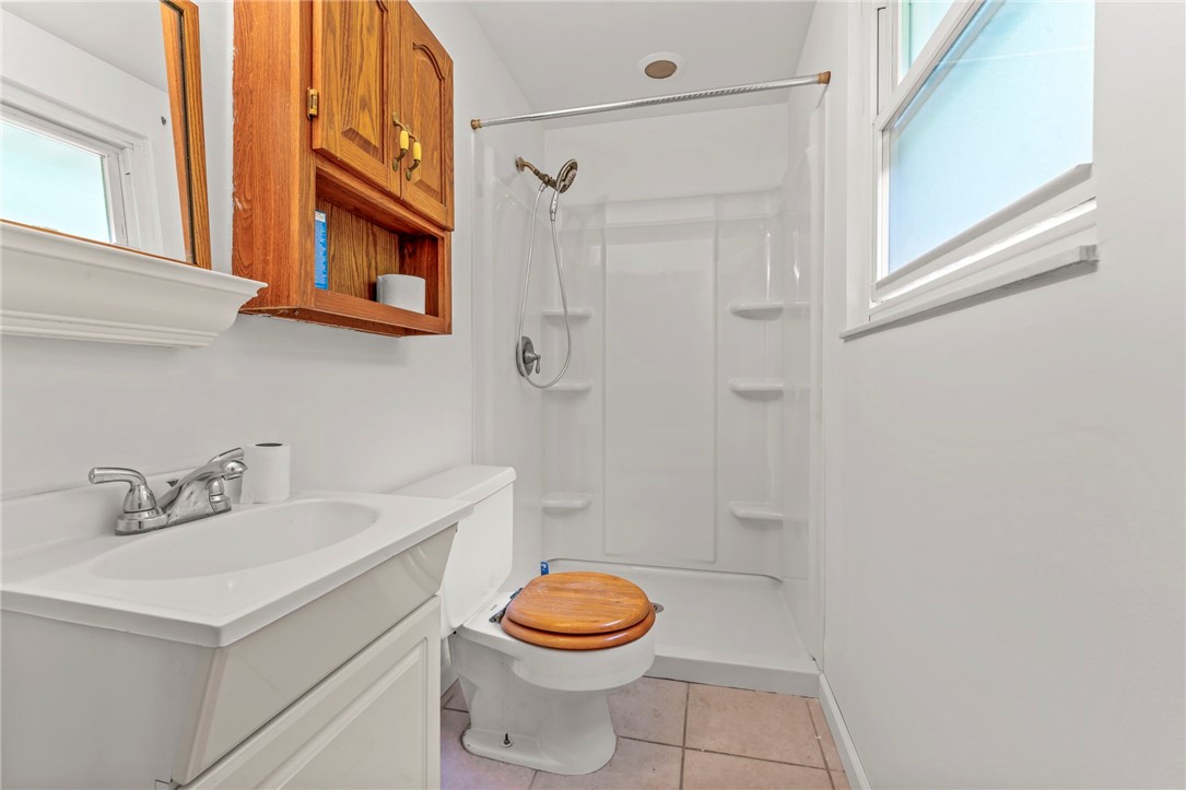 344 Fruitwood Dr. Dr, Bethel Park, Pennsylvania image 9