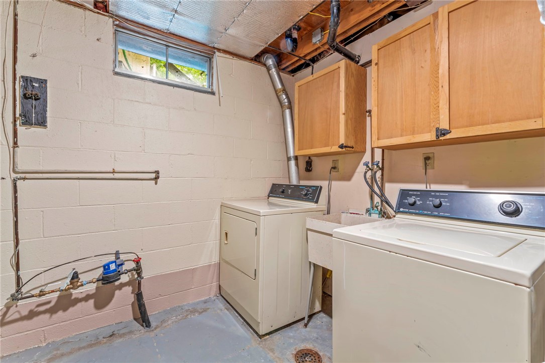 344 Fruitwood Dr. Dr, Bethel Park, Pennsylvania image 17