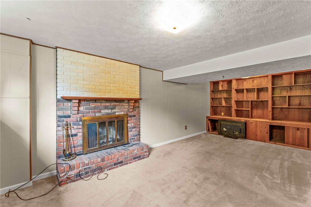 344 Fruitwood Dr. Dr, Bethel Park, Pennsylvania image 13