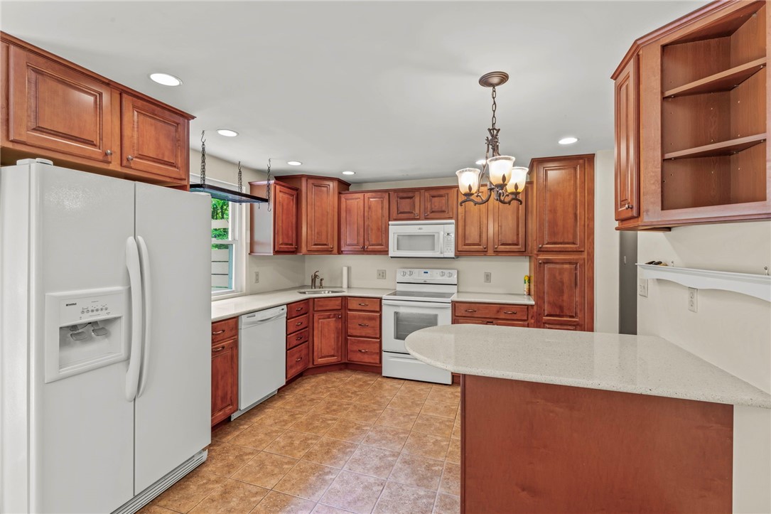344 Fruitwood Dr. Dr, Bethel Park, Pennsylvania image 5
