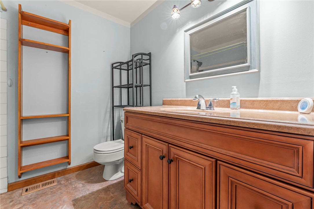 344 Fruitwood Dr. Dr, Bethel Park, Pennsylvania image 11