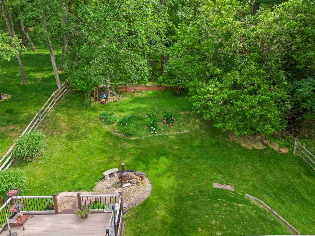 344 Fruitwood Dr. Dr, Bethel Park, Pennsylvania image 21