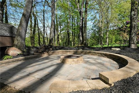Photo of 109 Saint Andrews Cir, Mckeesport, PA 15135 (MLS # 1751651)
