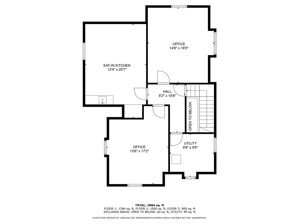 438 Depot St St, Latrobe, Kentucky image 30