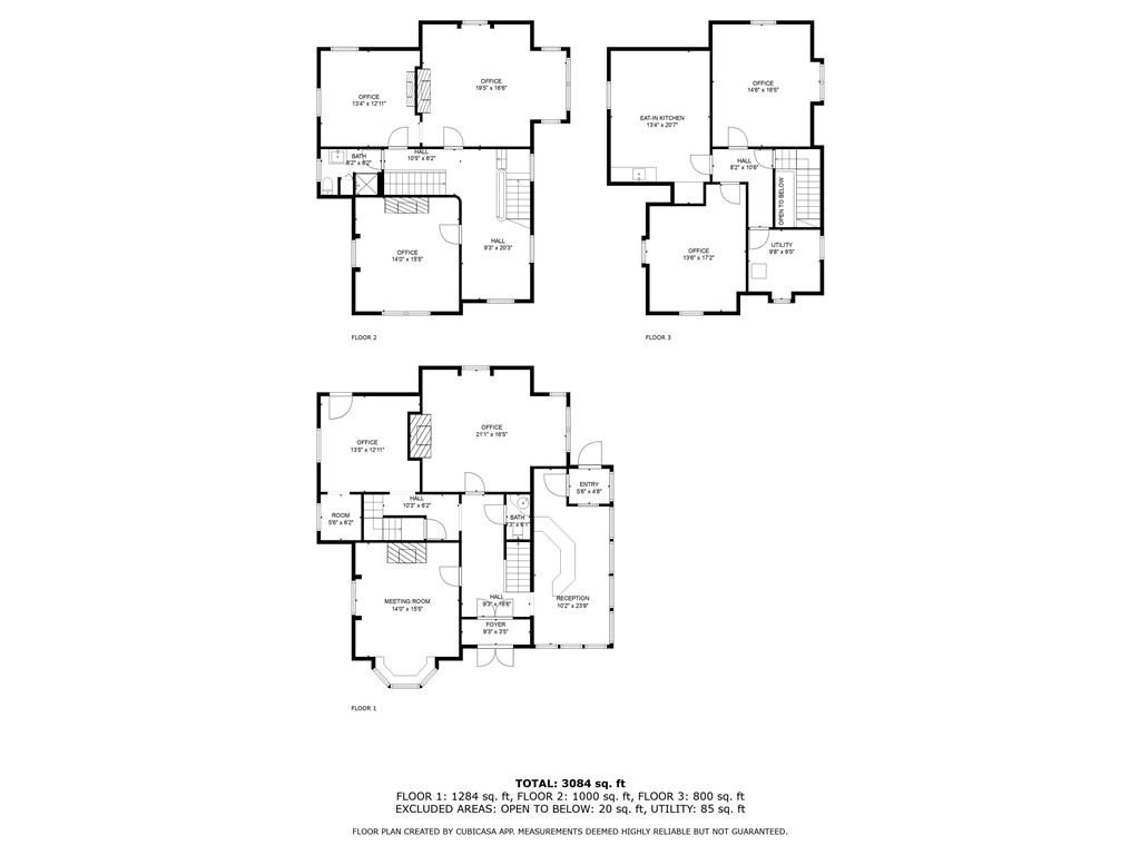 438 Depot St St, Latrobe, Kentucky image 27