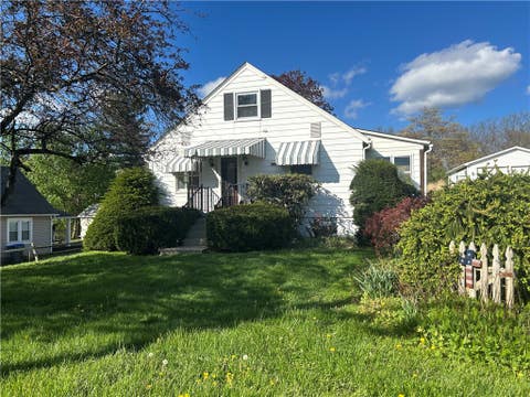 Photo for 177 Freeport Rd