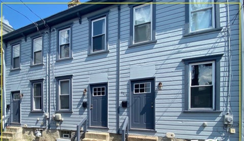 Photo for 5214 Dresden Way