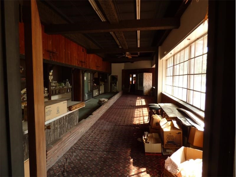 Ambridge, Pennsylvania 15003, United States, ,Commercial,Active,94264