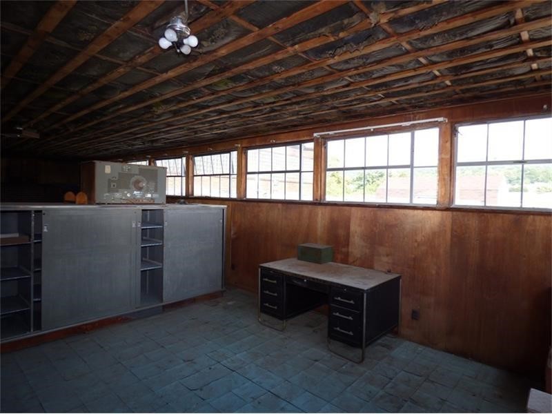 Ambridge, Pennsylvania 15003, United States, ,Commercial,Active,94264