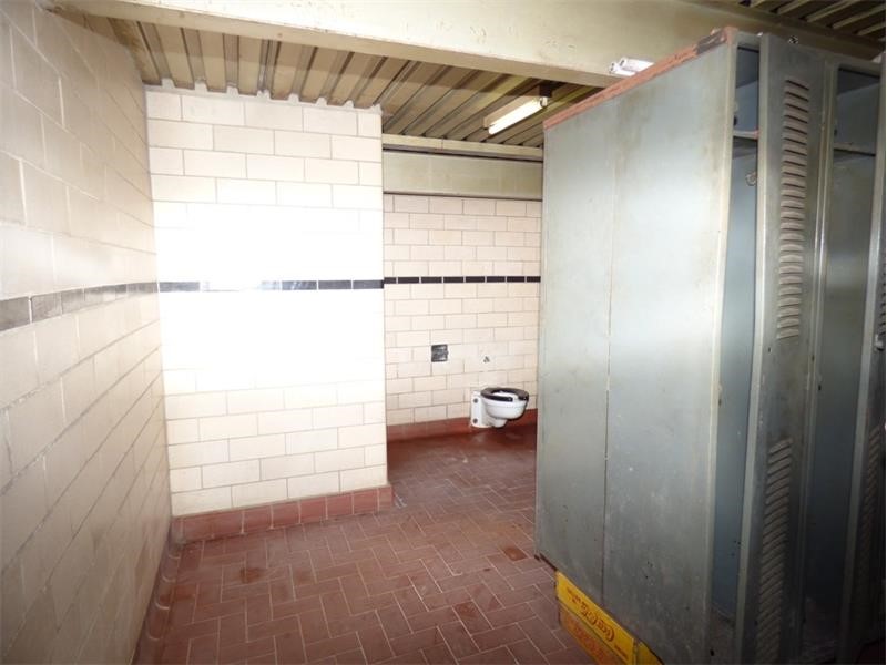 Ambridge, Pennsylvania 15003, United States, ,Commercial,Active,94264