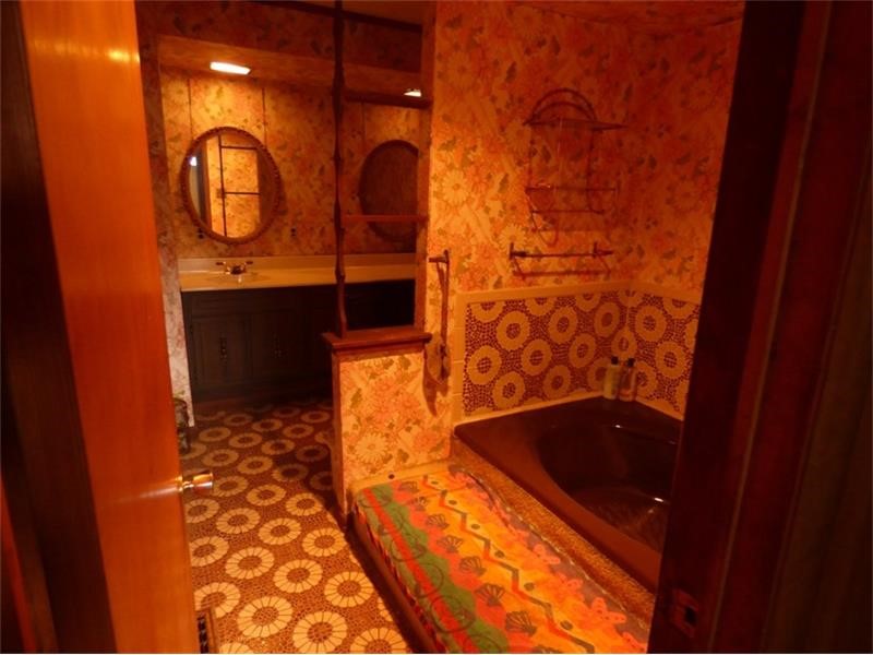 Ambridge, Pennsylvania 15003, United States, ,Commercial,Active,94264