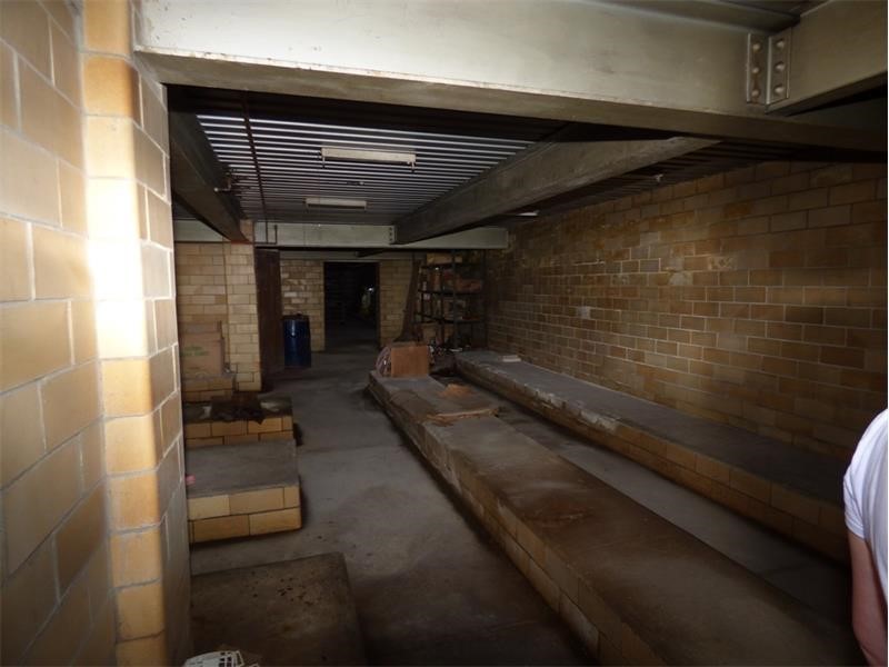 Ambridge, Pennsylvania 15003, United States, ,Commercial,Active,94264