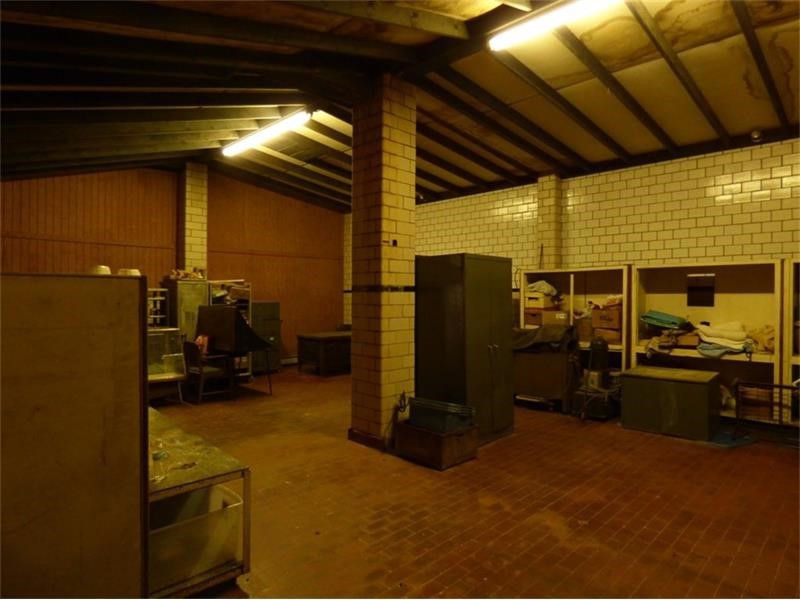 Ambridge, Pennsylvania 15003, United States, ,Commercial,Active,94264