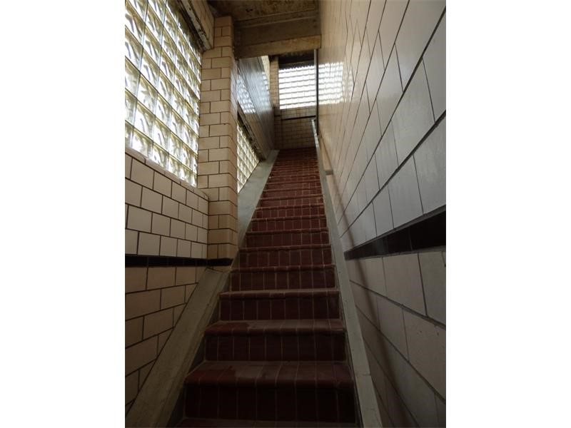 Ambridge, Pennsylvania 15003, United States, ,Commercial,Active,94264