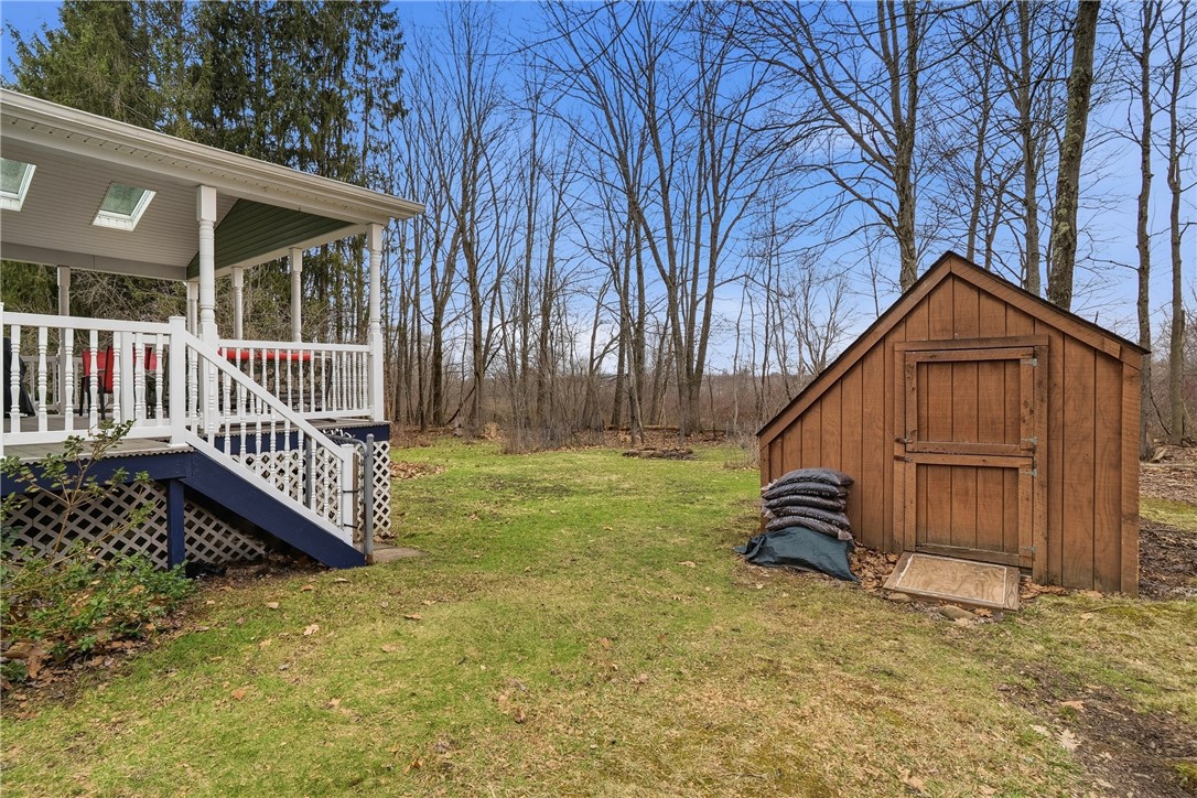 121 Parklane Dr