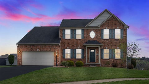 Photo for 5 Heather Ct