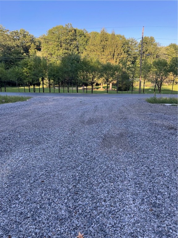 251 Nebraska Rd Rd, Clarion, Pennsylvania image 4