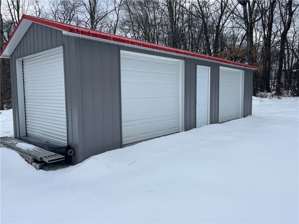 251 Nebraska Rd Rd, Clarion, Pennsylvania image 17