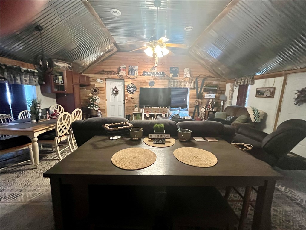 251 Nebraska Rd Rd, Clarion, Pennsylvania image 6