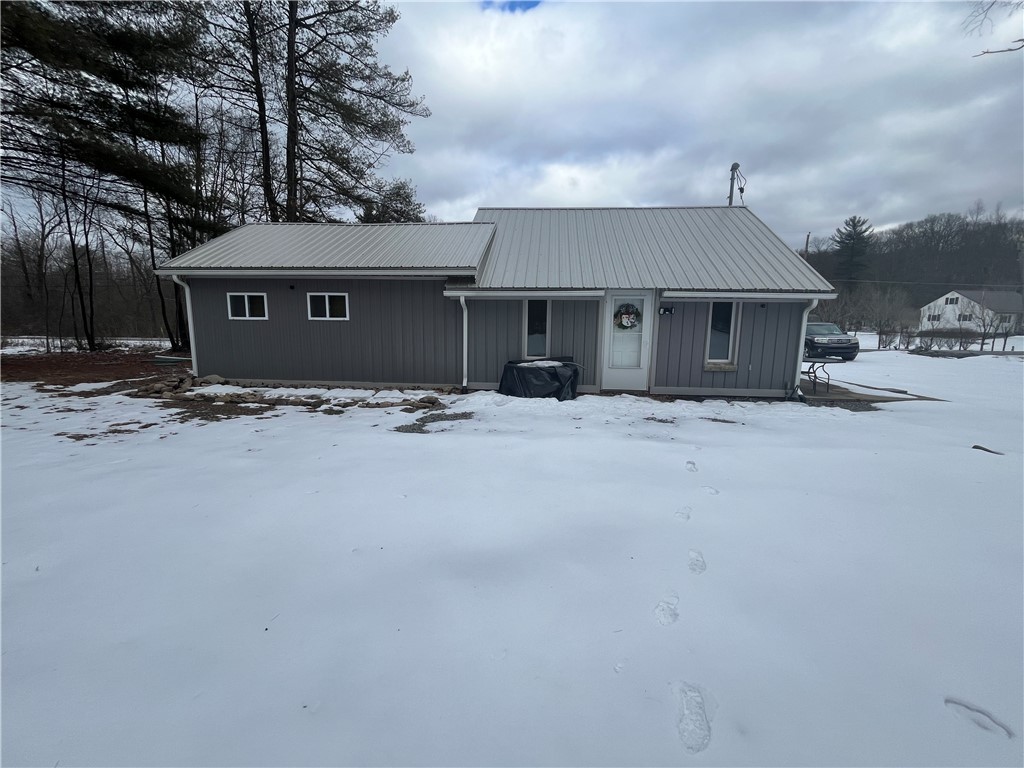 251 Nebraska Rd Rd, Clarion, Pennsylvania image 15