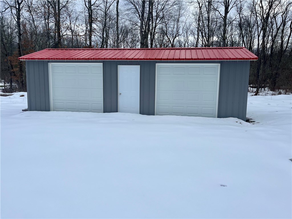 251 Nebraska Rd Rd, Clarion, Pennsylvania image 16