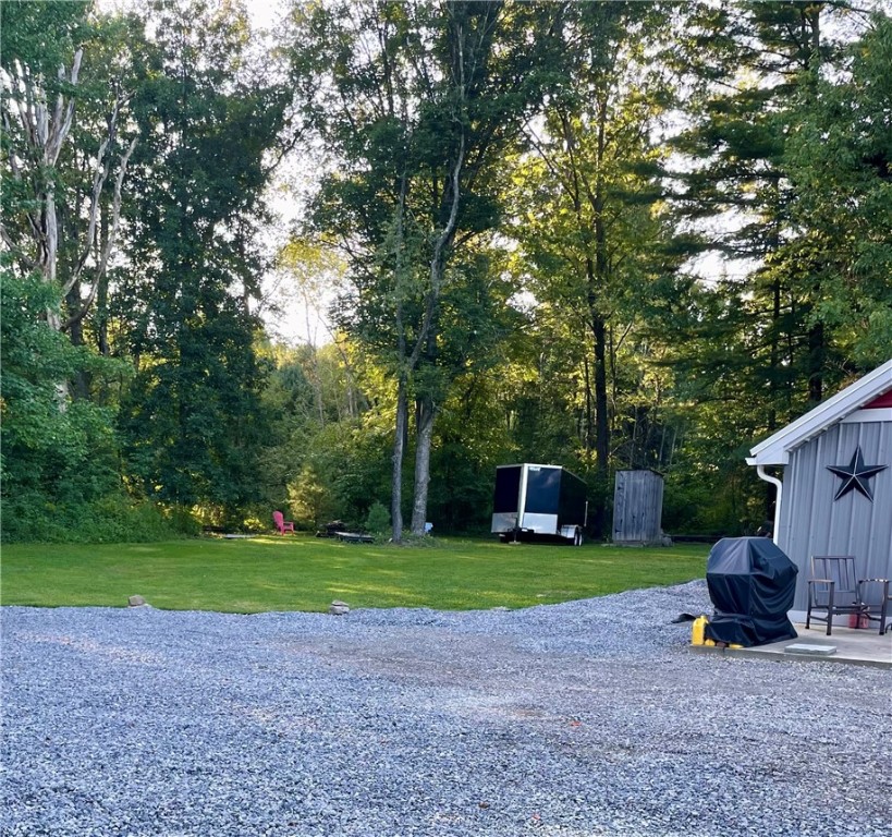 251 Nebraska Rd Rd, Clarion, Pennsylvania image 3
