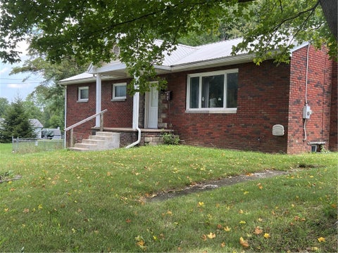 Photo for 116 N Cascade St